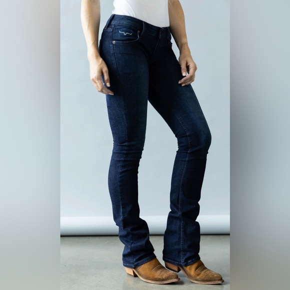 Kimes Ranch Jeans Kimes Ranch Audrey Jeans Size 2 Poshmark